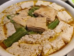 -小绍兴家宴·百年绍兴菜(鲁迅路店)