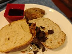 -OPEN開全日自助餐厅·牛肉火锅·海鲜(佛山希尔顿酒店)