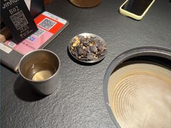 -锦荟JINHUI·浙江小馆(上海荟聚店)