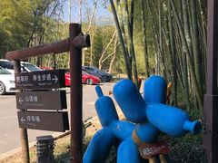 -苏州环秀晓筑养生度假村