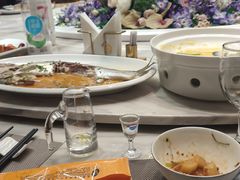 -豫璟轩中餐厅(南昌万怡店)