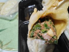 -蜀阳餐厅·金牌水煮鱼