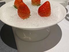 -红雀围·海鲜火锅(陆家嘴中心店)