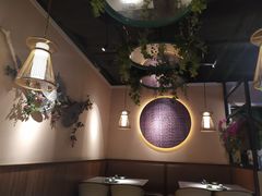 -原味田园·客家菜·土窑鸡(中航城君尚购物中心店)