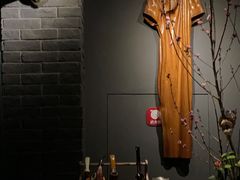 -格兰酒吧Glen Bar