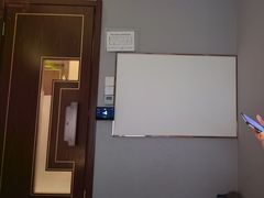 -华夏良子·足道SPA艾灸(铁道大厦店)