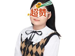 -海马体照相馆(南京虹悦城店)