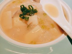 -信园