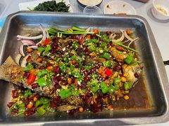 -拾忆·私厨(光谷店)