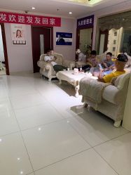 -贵阳丽都医疗美容医院