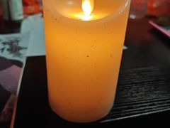 -剧狐剧本杀(徐汇1号店)
