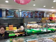 -闻酥园(青羊区人民中路店)