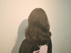 -杉影印象日式烫染專門店