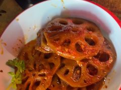 -老闵田螺馆·南昌特色小炒(梦时代店)