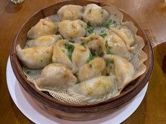 -寻味汀州