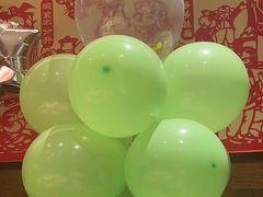 -西贝(六里桥旗舰店)