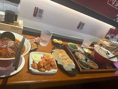 -豚一拉麺(花城汇南区店)