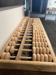 -文旺阁亲子手工DIY木作博物馆