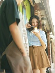 -米兰新娘婚纱摄影