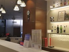 -黄河美华酒店(兰州高铁西站七里河黄河大桥店)