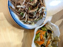 -太原面食店(解放路店)