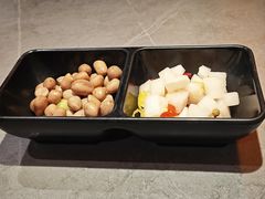 -川芙蓉·市井老川菜(长寿路店)