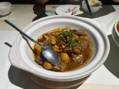 -时间仓(月湖公园店)