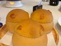 -炳胜品味(珠江新城店)