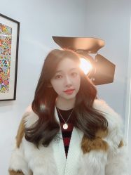-FINE HAIR造型沙龙