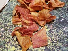 -饵块食光·云南有机手作饵块