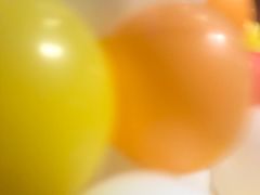 -汤W城市微度假(仓山店)