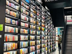 -PAGEONE(北京坊店)