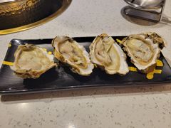 -八珍玉食鸡煲·打边炉(印象城店)