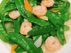 -阿胖龙虾(罍街店)