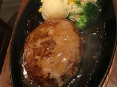 -铃木食堂(帽儿胡同店)
