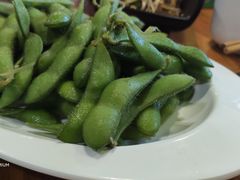 -義聚德·清真铜锅涮羊肉·烧烤(河东店)