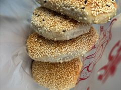 -江南蟹壳皇(新民桥店)