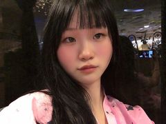 -碧涛阁·泡泡海洋·汤泉洗浴(王府花园店)