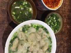 -大龙火锅(老店)