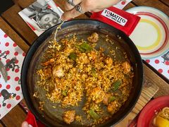 -TOMATITO(无限极荟店)