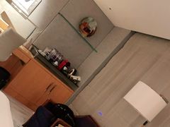 -上海静安香格里拉大酒店