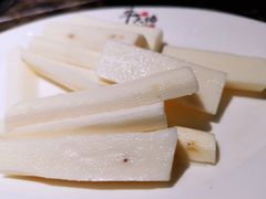 淮山-仄园围炉坊·牛肉火锅·汕头卤水火锅(蛇口店)