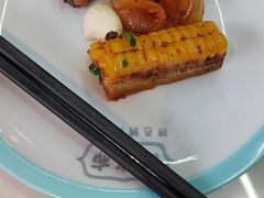 -清真·舒迩布炕锅王·高原美食文化(青海总店)