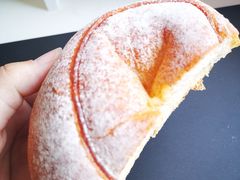 -原麦山丘(天津天河城店)