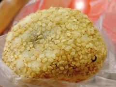 -老回回饺子馆(海洋馆店)