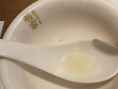 -有家酸菜鱼(苏州绿宝广场店)