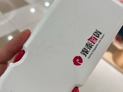 -杭州西湖银泰百货