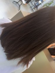 -Cima salon西玛沙龙