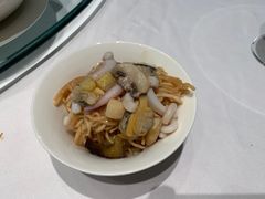 -蝶园·装修中(BFC外滩金融中心店)