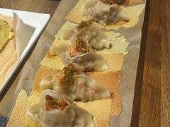 -海荣锅贴馆(五味十字店)